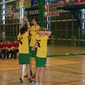liga 6 klas 085
